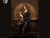 Mindwork_HareOfTheMoon_01