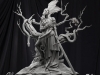 Mindworks_FromShadow_01