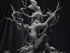 Mindworks_FromShadow_04