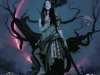 Mindworks_FromShadow_05