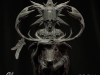 Mindworks_LordKashaol_01