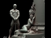 Mindworks_PalaceOfMedusa