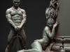 Mindworks_PalaceOfMedusa_02