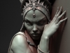 Mindworks_PalaceOfMedusa_03