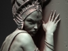 Mindworks_PalaceOfMedusa_04