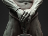 Mindworks_PalaceOfMedusa_06