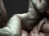 Mindworks_PalaceOfMedusa_07