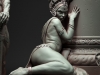 Mindworks_PalaceOfMedusa_08