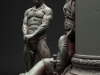Mindworks_PalaceOfMedusa_09