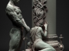 Mindworks_PalaceOfMedusa_10