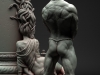 Mindworks_PalaceOfMedusa_11