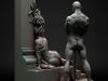 Mindworks_PalaceOfMedusa_12