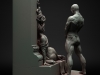 Mindworks_PalaceOfMedusa_13