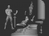 Mindworks_PalaceOfMedusa_14