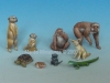 miniatures_mantis_animals_set1_1