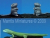 miniatures_mantis_animals_set1_4