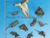 miniatures_mantis_animals_set10_1