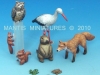 miniatures_mantis_animals_set2_1