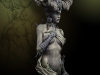 Mkontraros_EarthElement_03