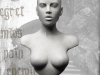 Nocturna_AcademicFemaleBuste01