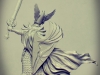 Nocturna_Armendal_05