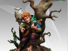 Nocturna_AutumnFall_01