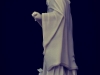 Nocturna_Blutrache03