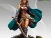 Nocturna_Freya01