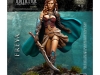 Nocturna_Freya02