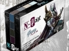 Nocturna_GreySet_01