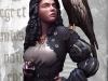 Nocturna_Lilac01