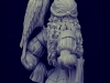Nocturna_Lilac03