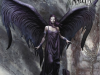 Nocturna_Lilith_01