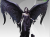 Nocturna_Lilith_02