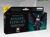 MaleficFleshSet_01