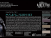 MaleficFleshSet_02