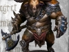 Nocturna_Shieldbreaker_01