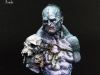 Kanibaal_the_ogre