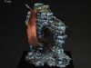PFWorks_ArchOfSacrifice02