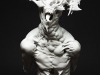 01.Astaroth