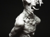 02.Astaroth_1024x1024@2x