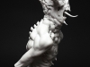 03.Astaroth_1024x1024@2x