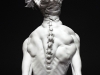 05.Astaroth_1024x1024@2x