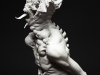 06.Astaroth_1024x1024@2x