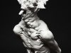 07.Astaroth_1024x1024@2x