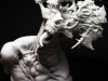 08.Astaroth_1024x1024@2x