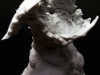 09.Astaroth_1024x1024@2x
