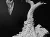 Pfworks_DarkOzFullSet_04