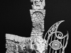 Pfworks_DarkOzFullSet_06