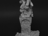 Pfworks_DarkOzFullSet_07